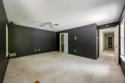 307 Rabun Valley Lane, Martinez, GA 30907 - Photo 50