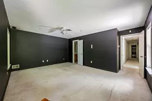 307 Rabun Valley Ln, Martinez, GA 30907 - Photo 50