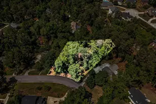 307 Rabun Valley Ln, Martinez, GA 30907 - Photo 68