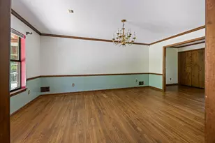 307 Rabun Valley Ln, Martinez, GA 30907 - Photo 38