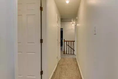 128 Sugar Maple Lane, Martinez, GA 30907 - Photo 22