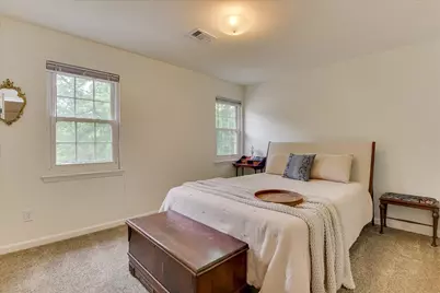 128 Sugar Maple Lane, Martinez, GA 30907 - Photo 28