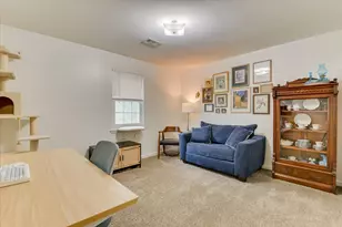 128 Sugar Maple Ln, Martinez, GA 30907 - Photo 26
