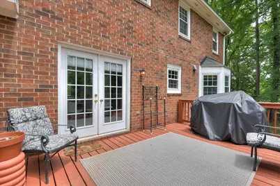 128 Sugar Maple Lane, Martinez, GA 30907 - Photo 34