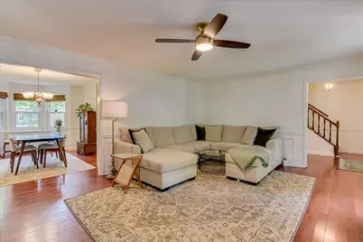 128 Sugar Maple Lane, Martinez, GA 30907 - Photo 10