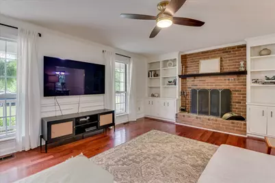 128 Sugar Maple Lane, Martinez, GA 30907 - Photo 8