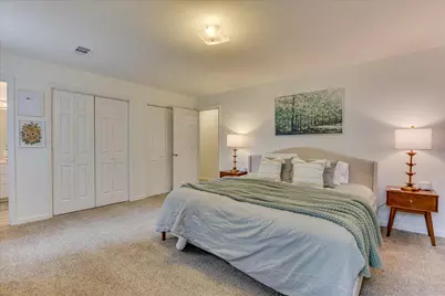 128 Sugar Maple Lane, Martinez, GA 30907 - Photo 24