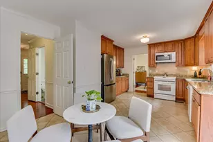 128 Sugar Maple Ln, Martinez, GA 30907 - Photo 18