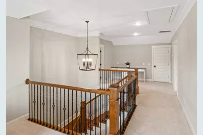 4304 Sabal Drive, Evans, GA 30809 - Photo 48