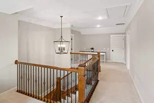 4304 Sabal Dr, Evans, GA 30809 - Photo 48