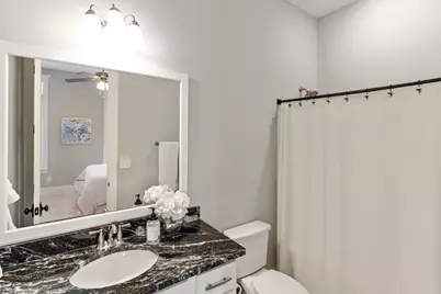4304 Sabal Drive, Evans, GA 30809 - Photo 46