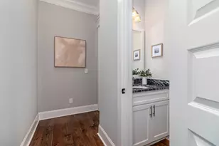 4304 Sabal Dr, Evans, GA 30809 - Photo 42