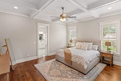 4304 Sabal Drive, Evans, GA 30809 - Photo 26