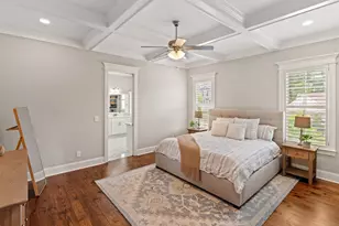 4304 Sabal Dr, Evans, GA 30809 - Photo 26