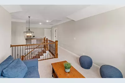 4304 Sabal Drive, Evans, GA 30809 - Photo 50