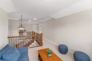 4304 Sabal Dr, Evans, GA 30809 - Photo 50