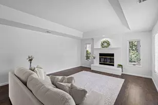 4 E Birkdale Ct, Aiken, SC 29803 - Photo 10
