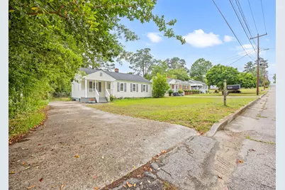 2062 Telfair Street, Augusta, GA 30904 - Photo 8