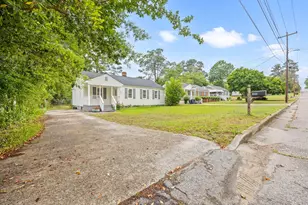 2062 Telfair St, Augusta, GA 30904 - Photo 8