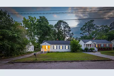 2062 Telfair Street, Augusta, GA 30904 - Photo 52