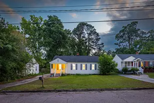 2062 Telfair St, Augusta, GA 30904 - Photo 52