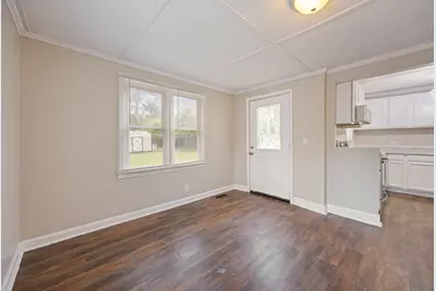 2062 Telfair Street, Augusta, GA 30904 - Photo 38
