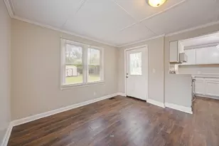 2062 Telfair St, Augusta, GA 30904 - Photo 38