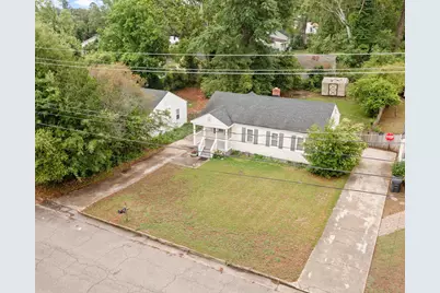 2062 Telfair Street, Augusta, GA 30904 - Photo 2