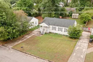 2062 Telfair St, Augusta, GA 30904 - Photo 2