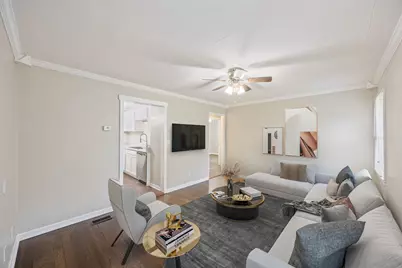 2062 Telfair Street, Augusta, GA 30904 - Photo 14