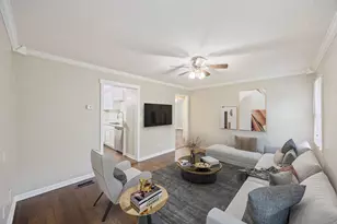 2062 Telfair St, Augusta, GA 30904 - Photo 14