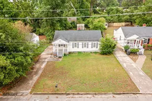 2062 Telfair St, Augusta, GA 30904 - Photo 4