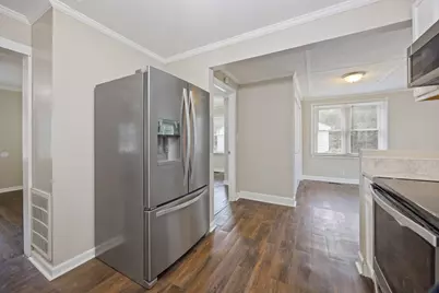 2062 Telfair Street, Augusta, GA 30904 - Photo 28