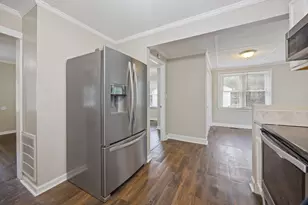 2062 Telfair St, Augusta, GA 30904 - Photo 28
