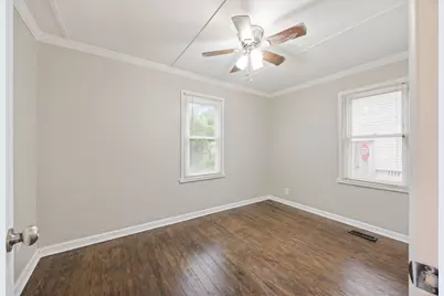 2062 Telfair Street, Augusta, GA 30904 - Photo 18