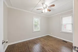 2062 Telfair St, Augusta, GA 30904 - Photo 18