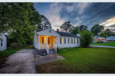 2062 Telfair Street, Augusta, GA 30904 - Photo 50