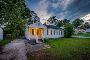 2062 Telfair St, Augusta, GA 30904 - Photo 50