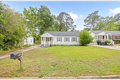 2062 Telfair Street, Augusta, GA 30904 - Photo 6