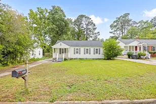 2062 Telfair St, Augusta, GA 30904 - Photo 6