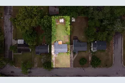 2062 Telfair Street, Augusta, GA 30904 - Photo 48