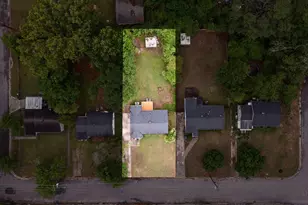 2062 Telfair St, Augusta, GA 30904 - Photo 48