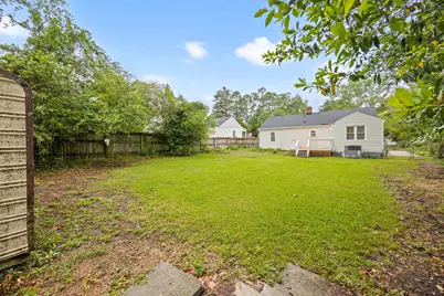 2062 Telfair Street, Augusta, GA 30904 - Photo 46