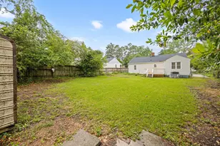 2062 Telfair St, Augusta, GA 30904 - Photo 46