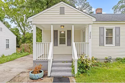 2062 Telfair Street, Augusta, GA 30904 - Photo 10