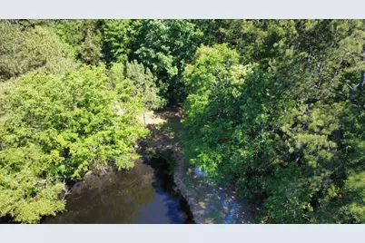 11.37 Ac Hwy 220 E, Lincolnton, GA 30817 - Photo 4