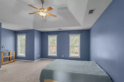 4568 Oxford Drive, Evans, GA 30809 - Photo 30