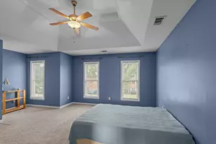 4568 Oxford Dr, Evans, GA 30809 - Photo 30