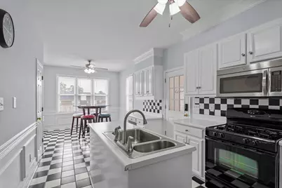 4568 Oxford Drive, Evans, GA 30809 - Photo 22