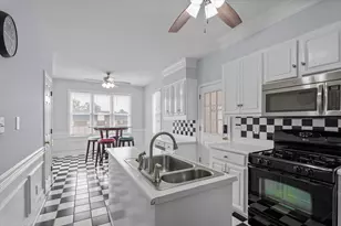 4568 Oxford Dr, Evans, GA 30809 - Photo 22